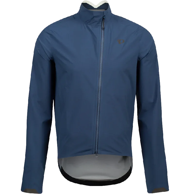 Easy Style Men's Torrent WxB Jacket
