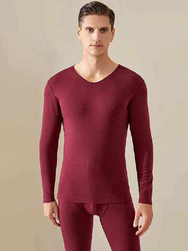 Claret-top
