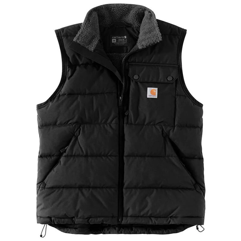 N04-BLACK