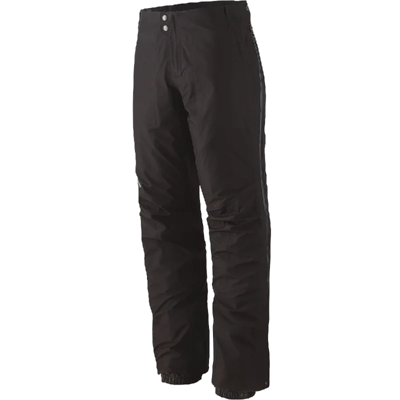 Lazy Home Women's Triolet Pants