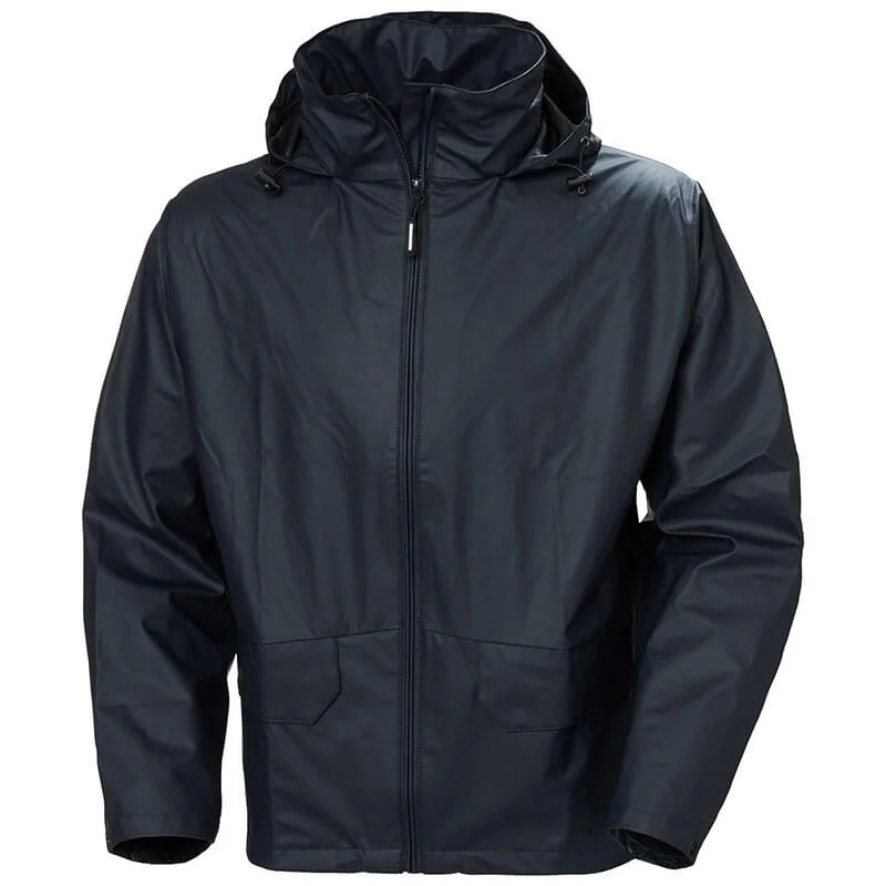 NVY-Navy