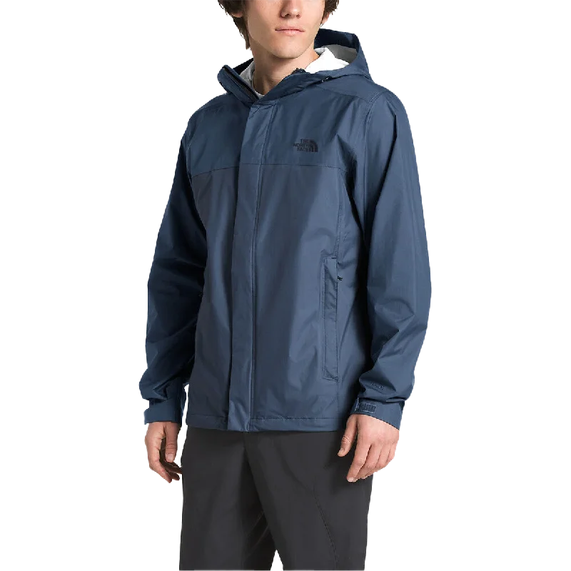 Men's Venture 2 Jacket