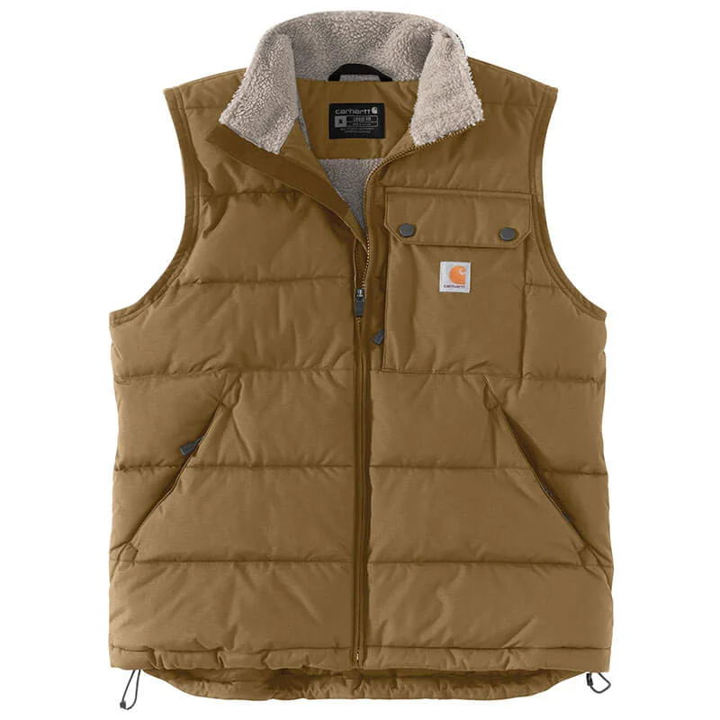 B33-OAK BROWN