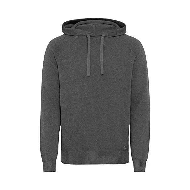 Comfortable Jackets Porsche Unisex Hoodie - 60 Years Of 911