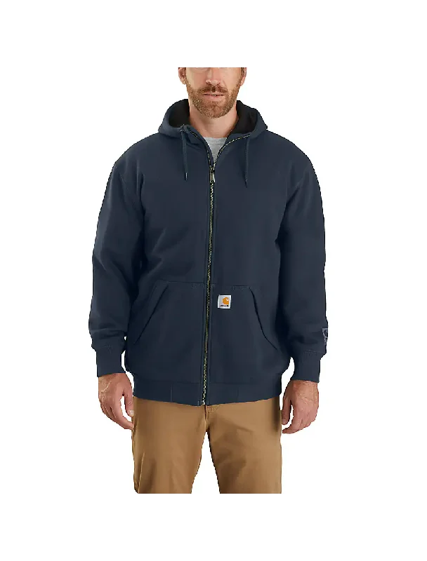 New Navy