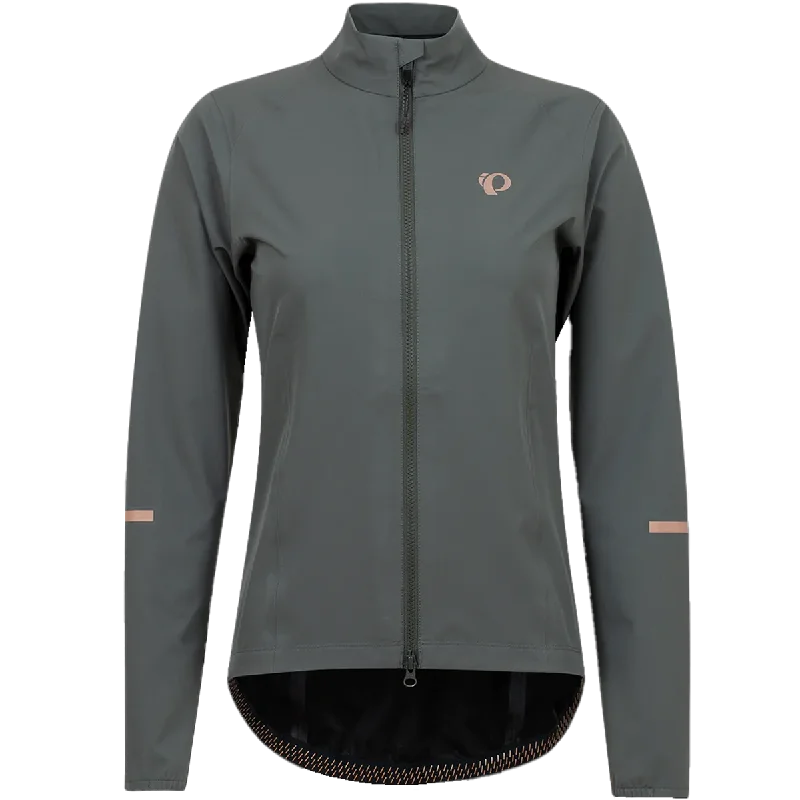 Cozy Chic Women's Attack WxB Jacket