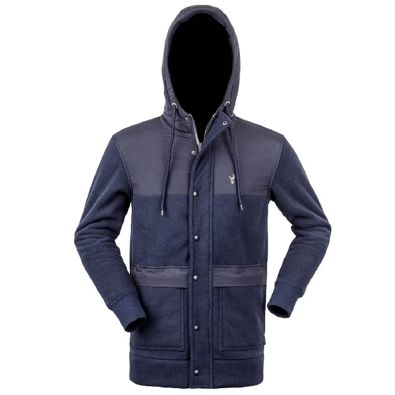 Beaufort Jacket