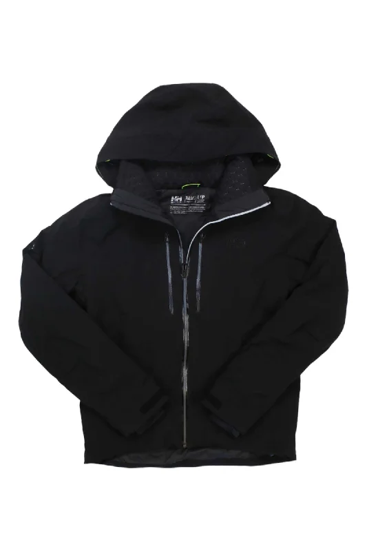 Black:#0E0E0E