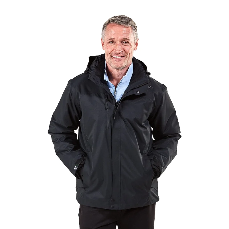 Men's Defender Jacket