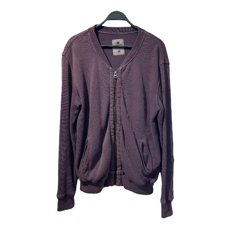 Cozy Fit Wear jetlag/Sweater/L/Cotton/PPL/