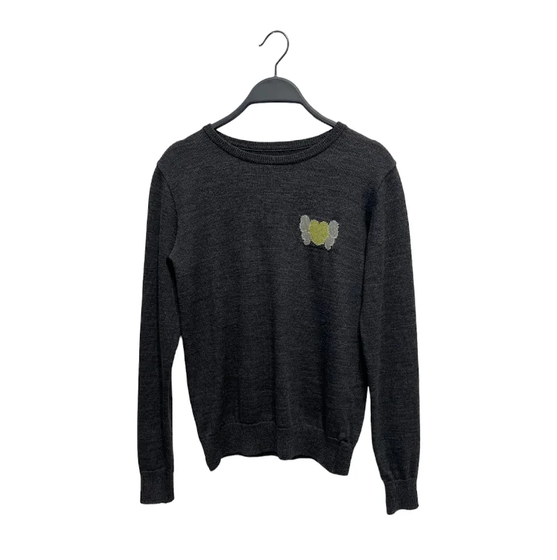 High-quality Design UNDERCOVER/KAWS/Sweater