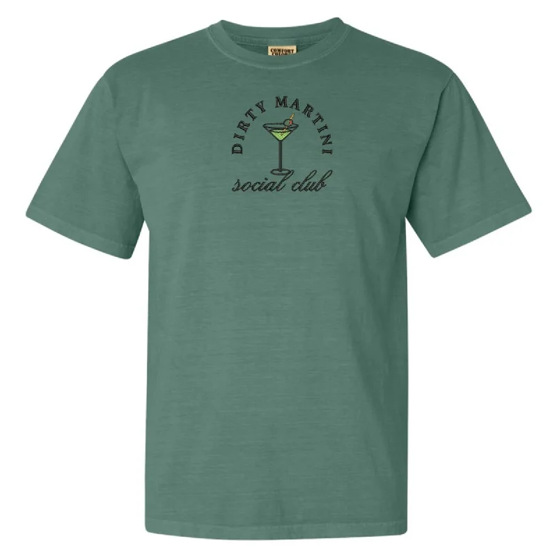 Light Green