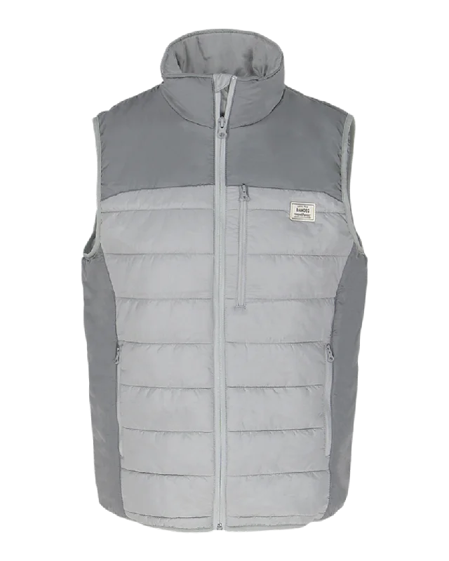 Fashion Classic Broadway Vest