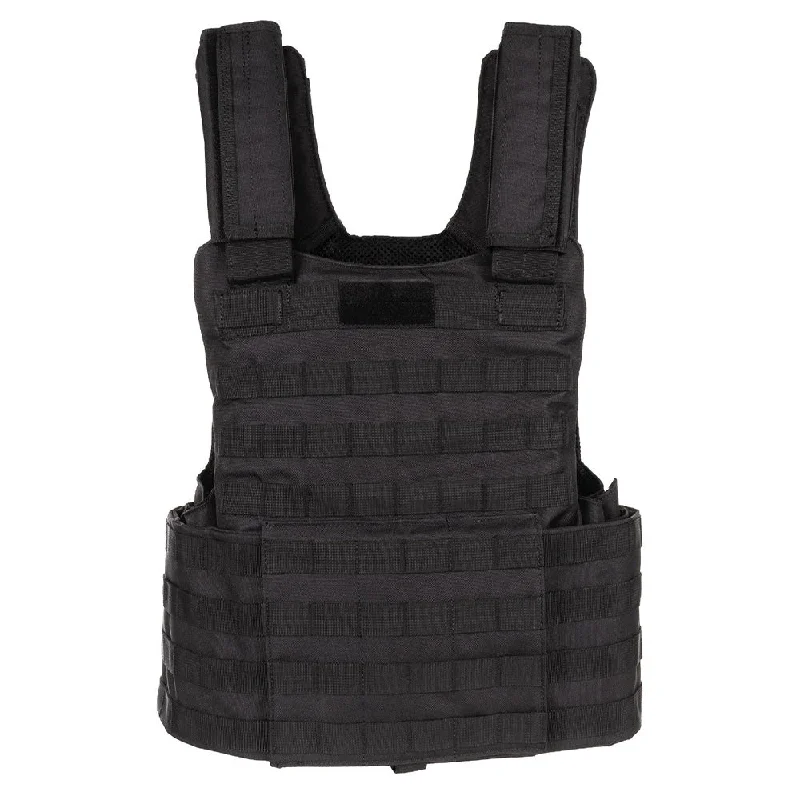 New Products Vest Molle II