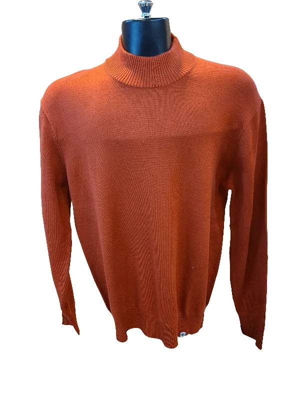 Comfortable Mind Stacy Adams Sweater Moc