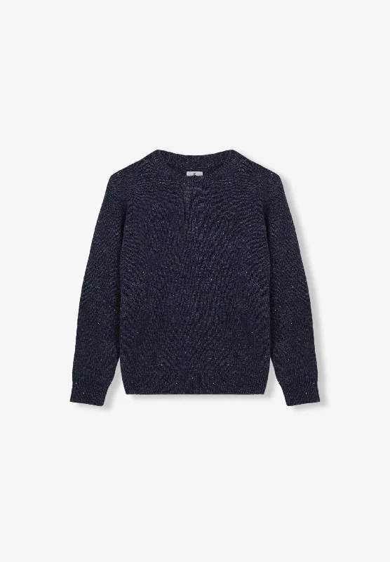 Sweet Girl JAMES TRICOT KIDS