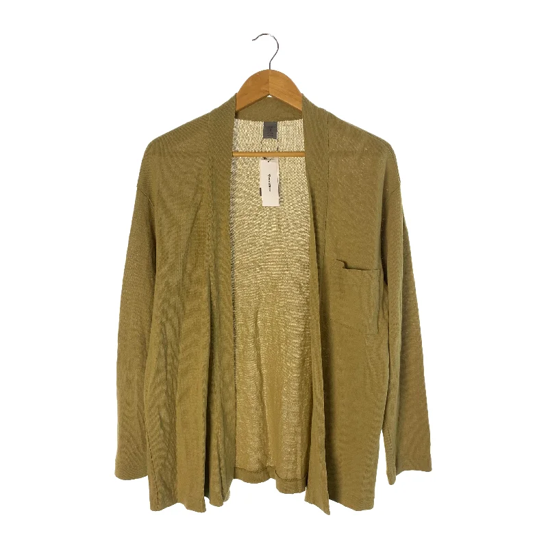 Casual Chic Looks MARKAWARE/Cardigan/2/CML