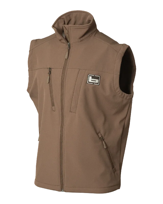Advanced Customization Utility 2.0 Vest - Solid Colors