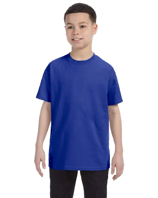 COBALT