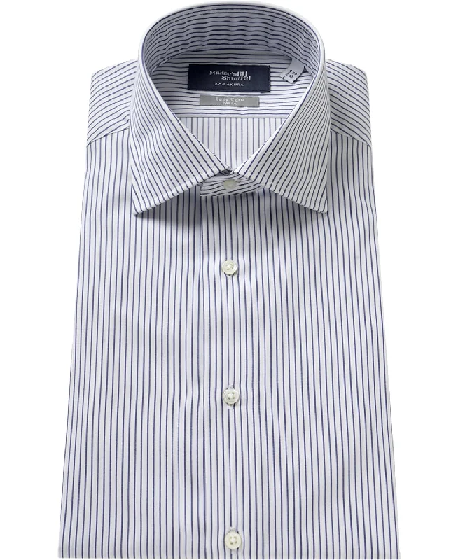 Sweet Style TOKYO SLIM FIT - Spread Twill PALPA EASY CARE