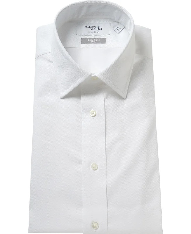 Dressing Tips TOKYO CLASSIC FIT - Semi-spread PALPA EASY CARE