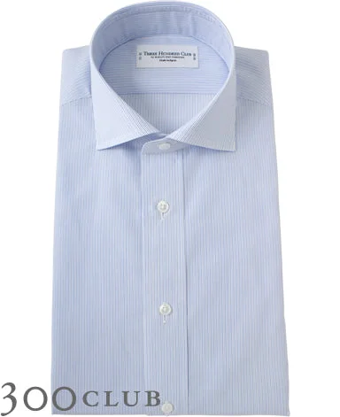 Cozy Chic Wear TOKYO CLASSIC FIT - Spread Broadcloth 300CLUB