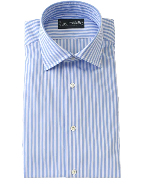 American Style 【Final Sale】TOKYO SLIM FIT - Spread Broadcloth