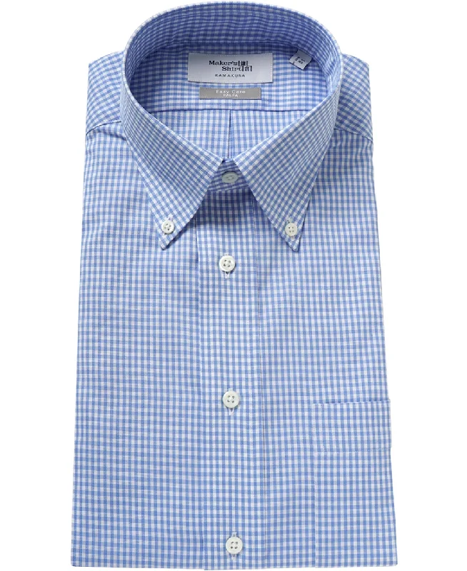 Fashionable And Fashionable TOKYO CLASSIC FIT - Button Down PALPA EASY CARE