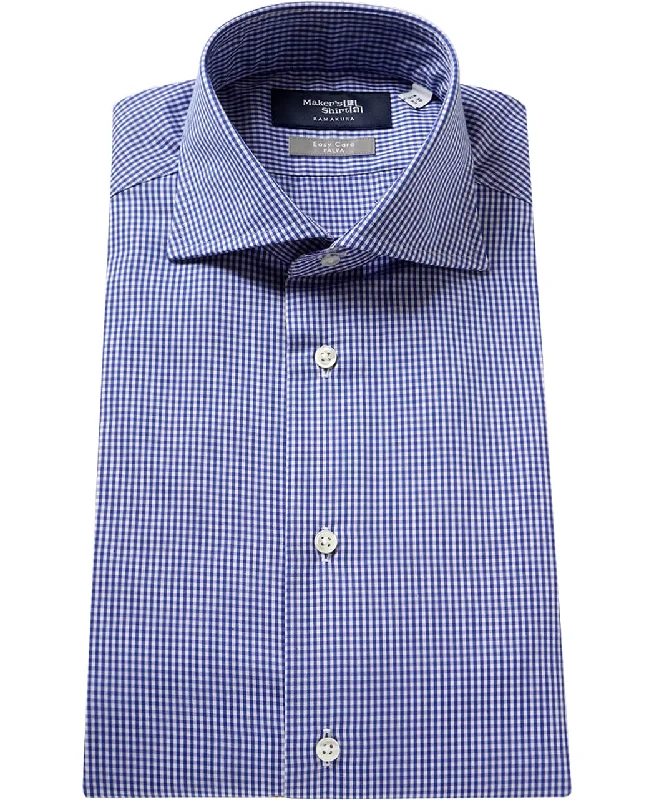 Trendy Casuals TOKYO SLIM FIT -  Italian Spread Twill EASY CARE