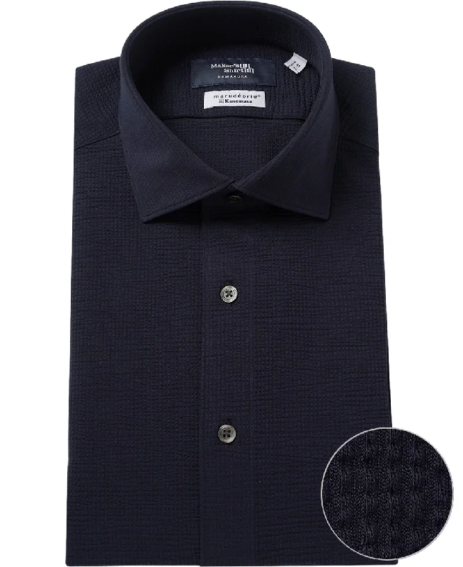 Soft Style TOKYO SLIM FIT -  Spread JERSEY KNIT EASY CARE