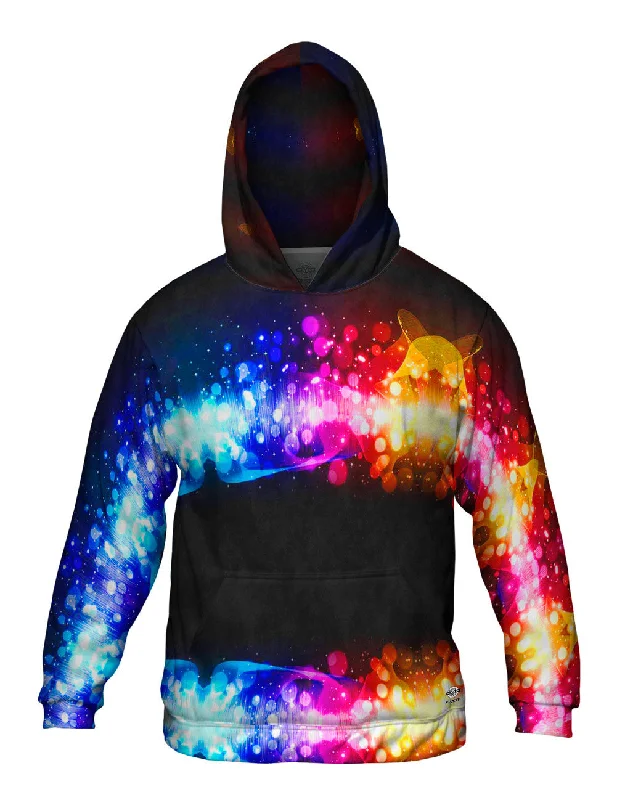 Comfortable Chic Edm Dance The Music