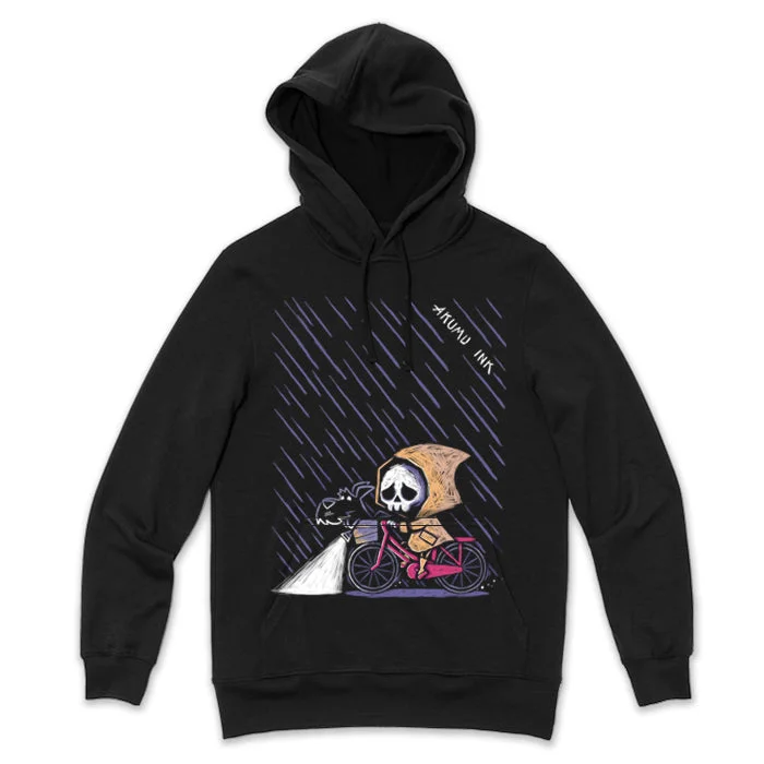 Personalized Outfit just you and me Hoodie