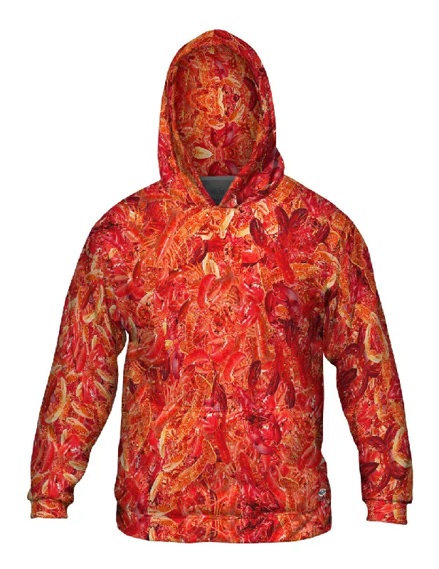 Design Must-have Maine Lobster Feast Jumbo