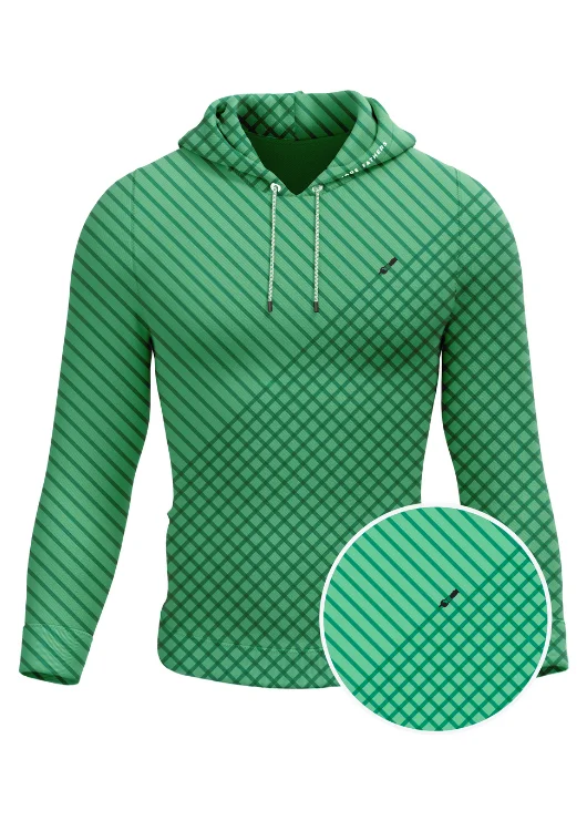 Comfortable Tops TURF TAMER