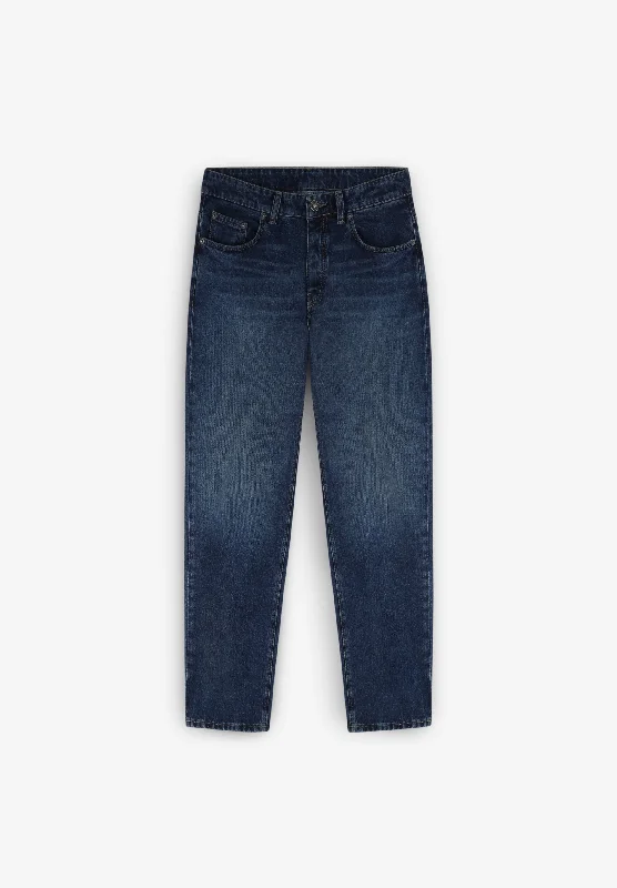 Everyday Outfits JEANS REGULAR
