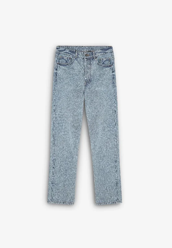 Relaxed Tops JEANS REGULAR