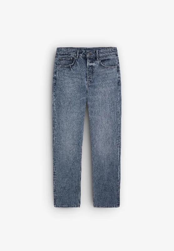 Casual Fit JEANS REGULAR