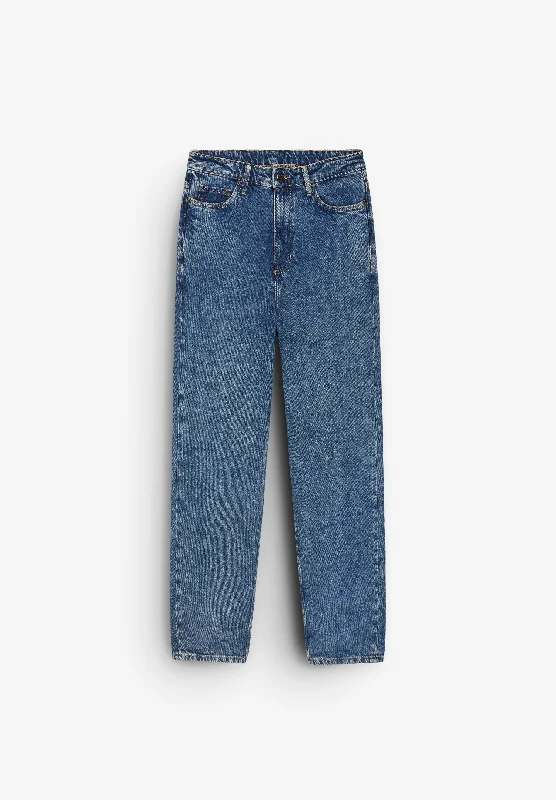 Effortless Looks AMERICAN VINTAGE | PANTALÓN JOYBIRD HOMBRE