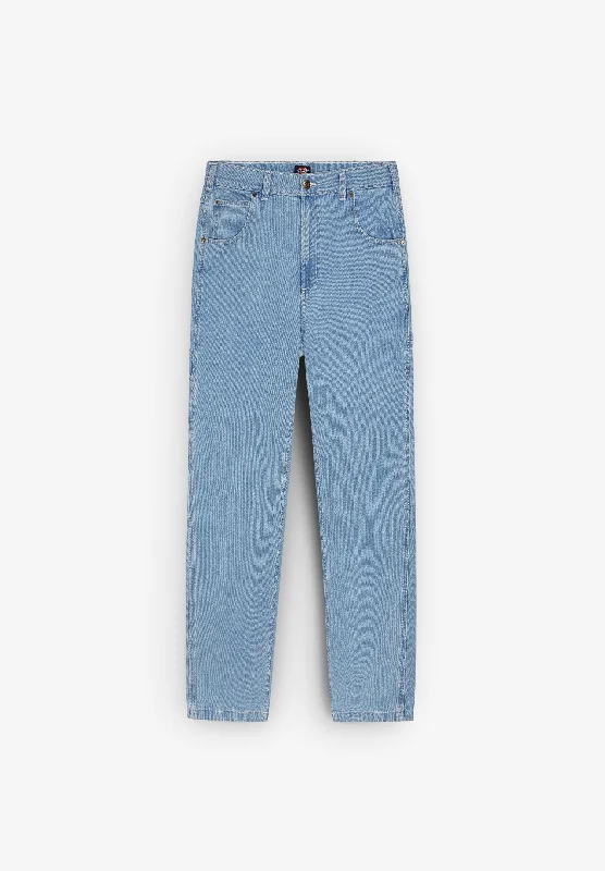 Comfortable Sweaters DICKIES | PANTALÓN GARYVILLE