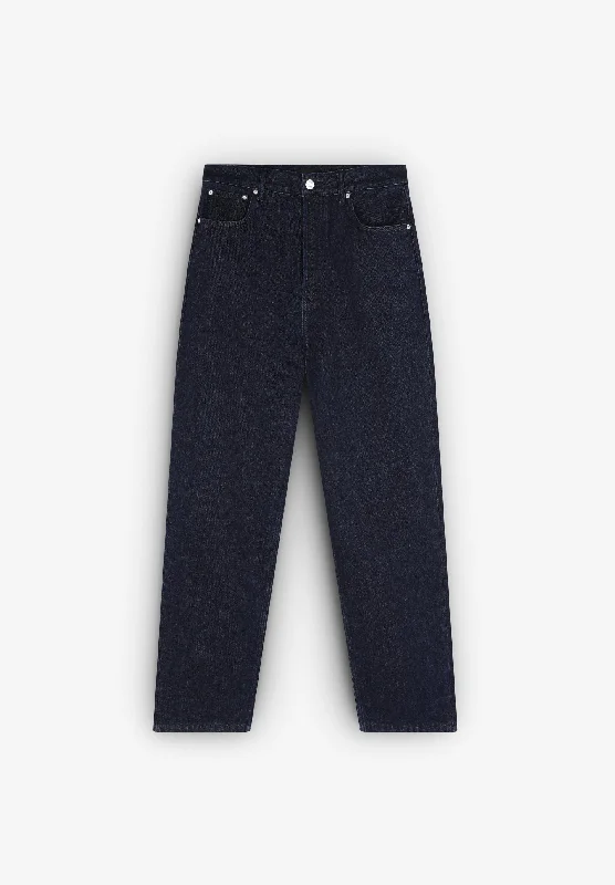 Trendy Dresses JEANS RECTOS