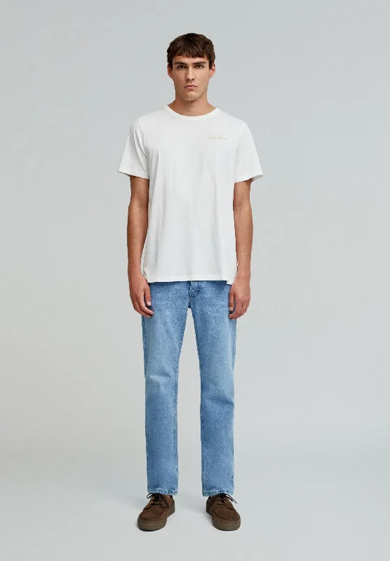 Cozy Fit Wear JEANS REGULAR FIT