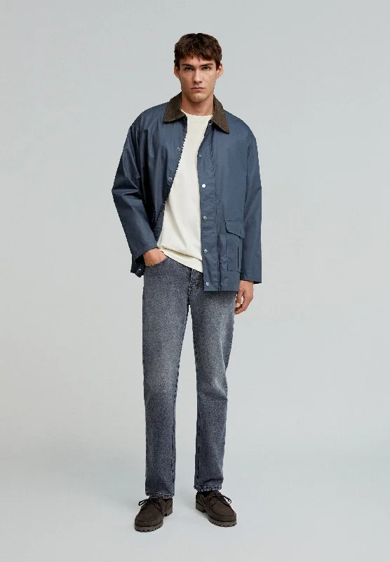 Smart Casuals JEANS REGULAR FIT
