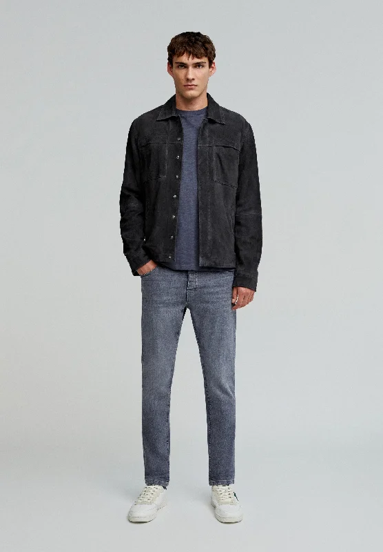 Comfort Fit JEANS SLIM FIT