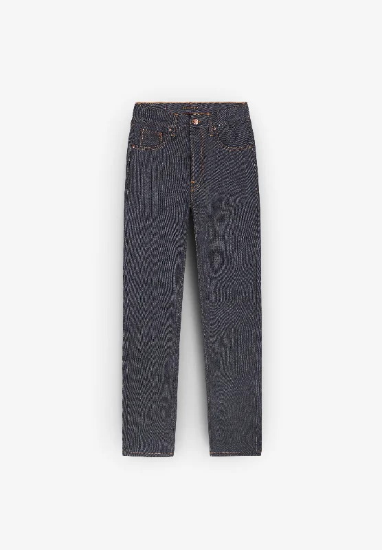 Light Dressing NUDIE JEANS | PANTALÓN  RAD RUFUS