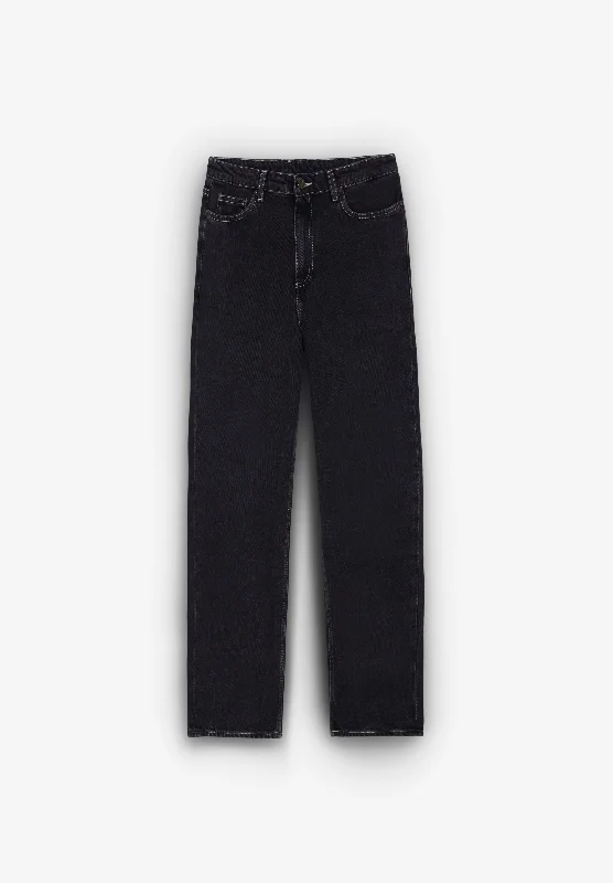 Cozy Lifestyle AMERICAN VINTAGE | PANTALÓN DENIM YOPDAY-B