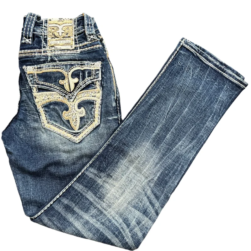 New Products Berlyn