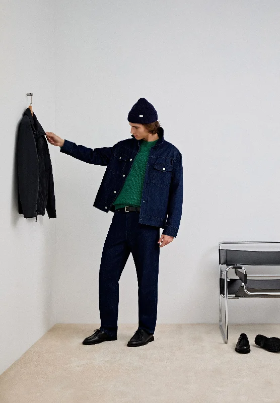 Classic Comfort JEANS RECTOS