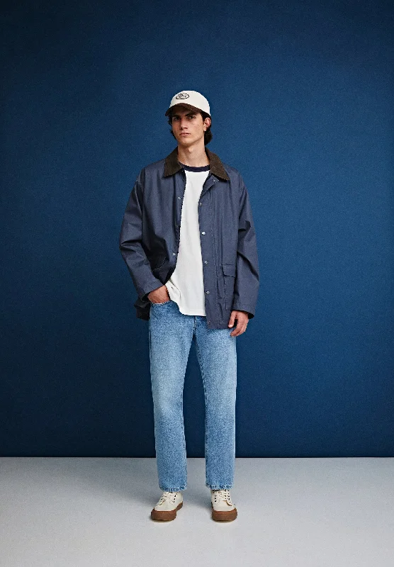 Comfortable Sweaters JEANS REGULAR FIT