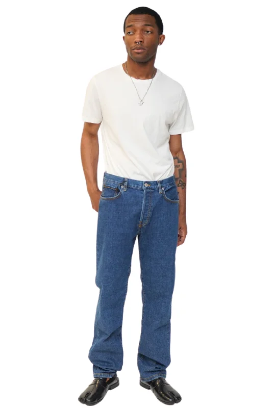 Artistic Temperament Casual Jean in Vintage 95