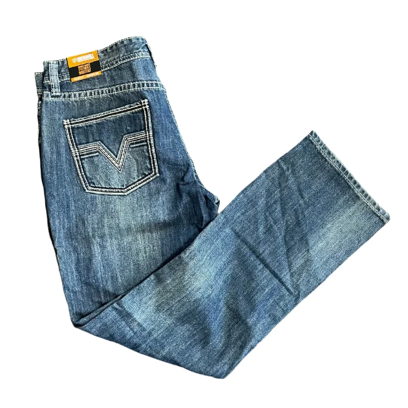 Elegant Style Double Barrel Stackable